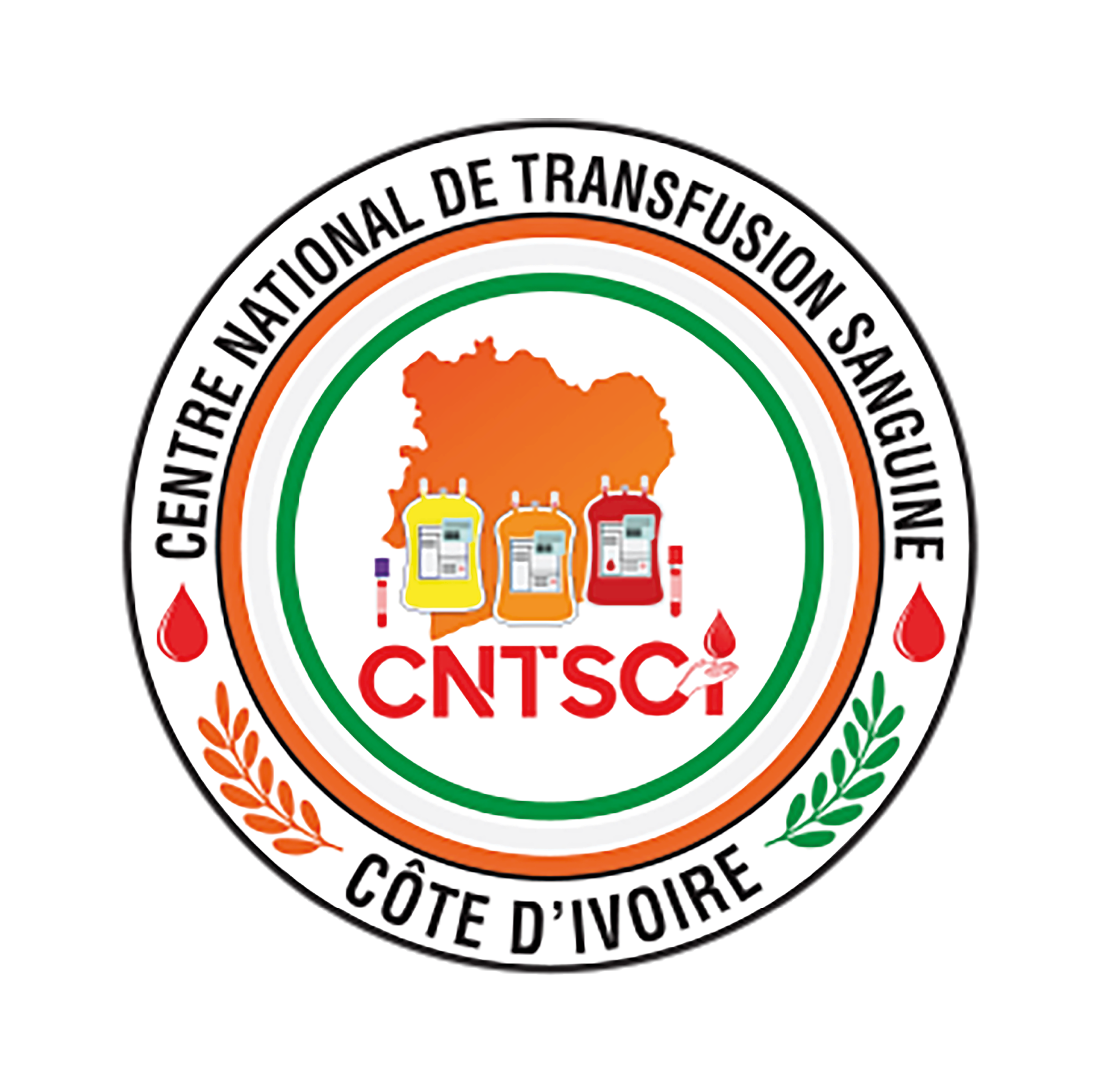 CNTS-CI — Confédération Nationale des Travailleurs de Côte d'Ivoire