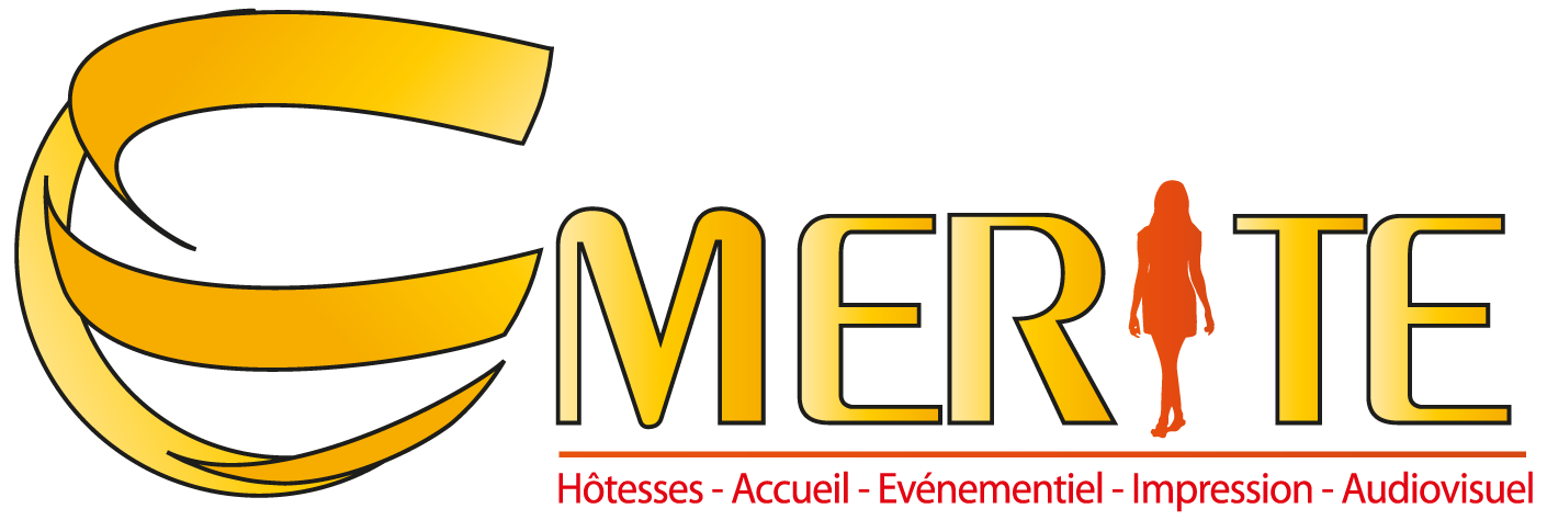 Émérite