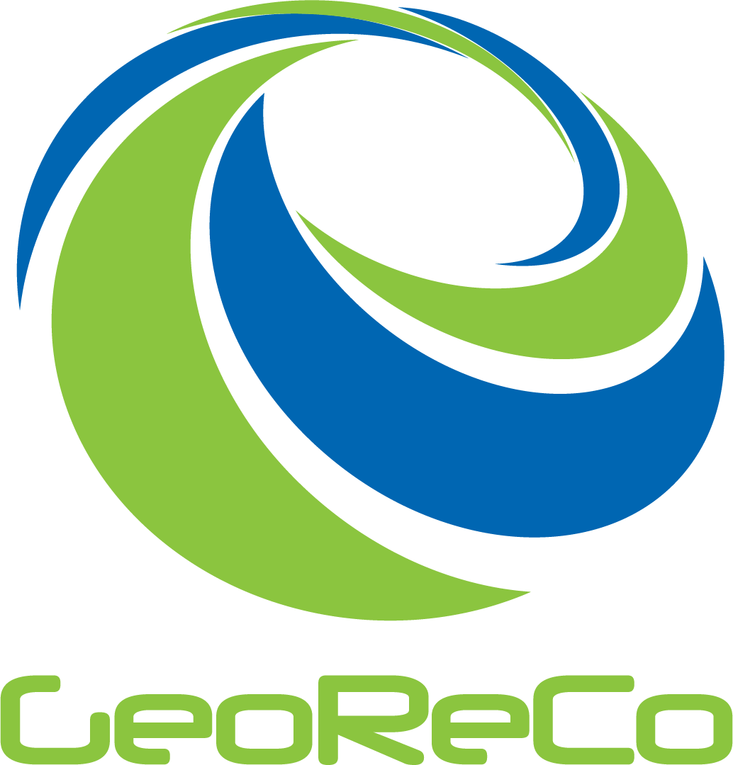 Géoreco