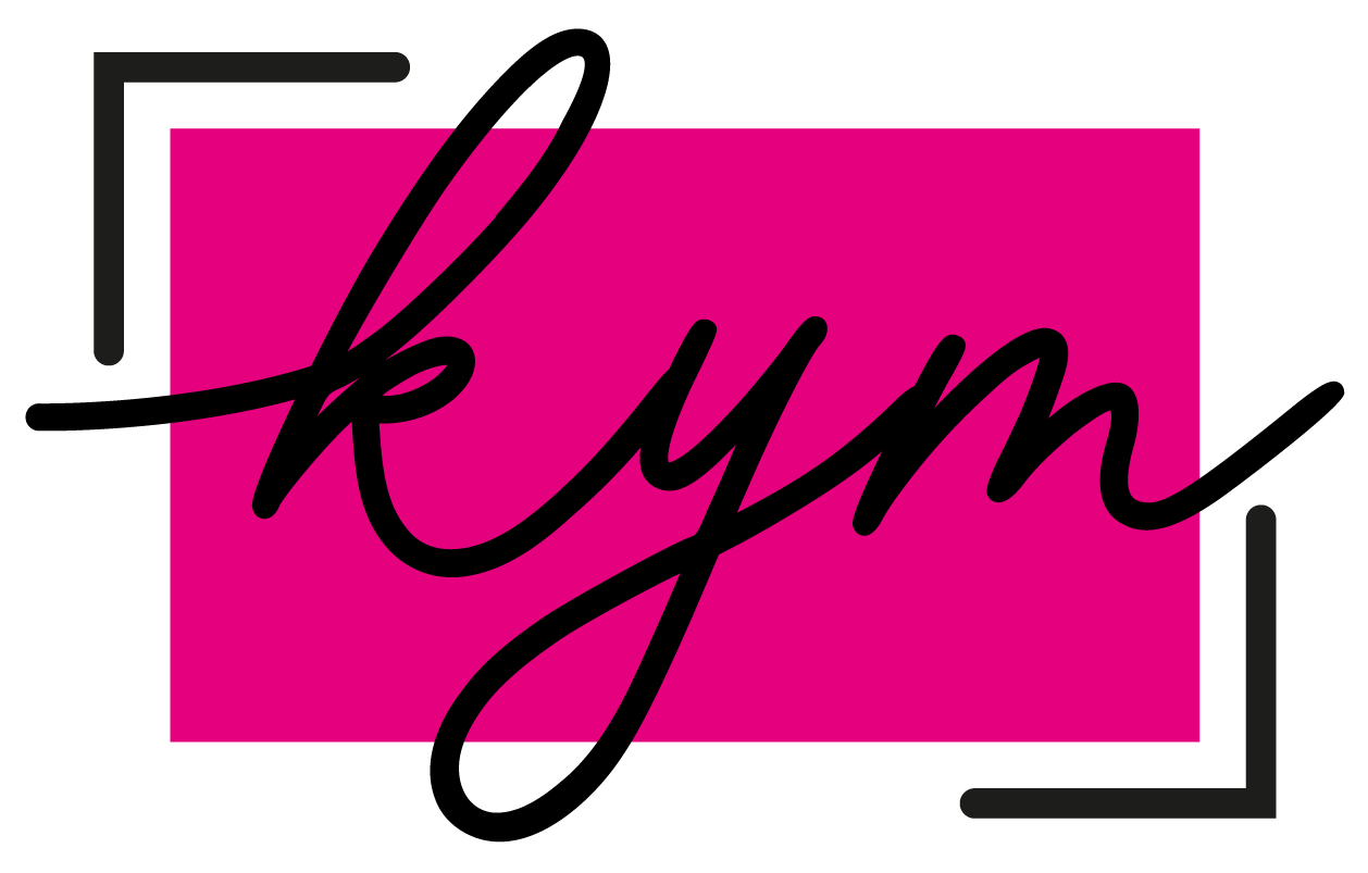 KYM