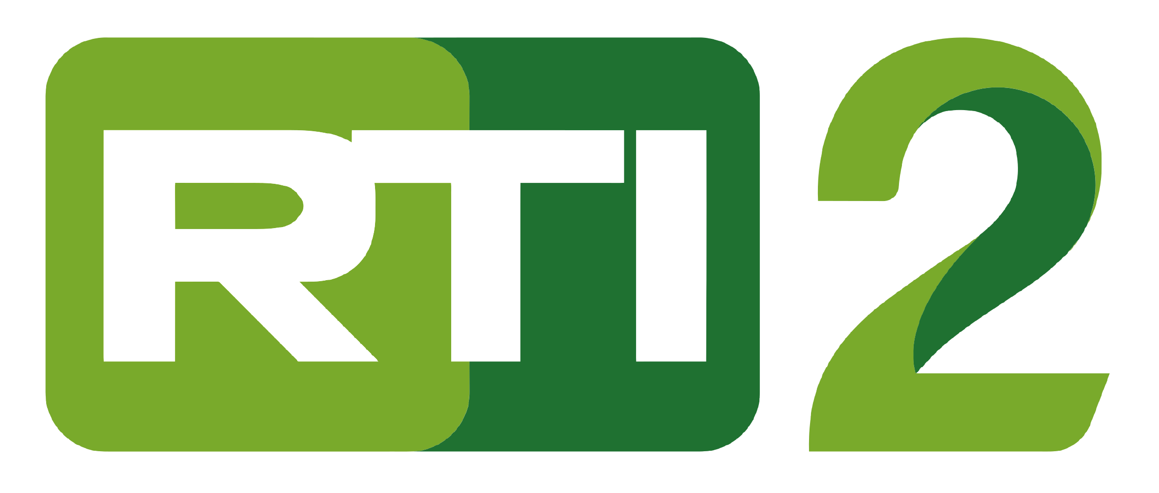 RTI 2 — Radiodiffusion Télévision Ivoirienne