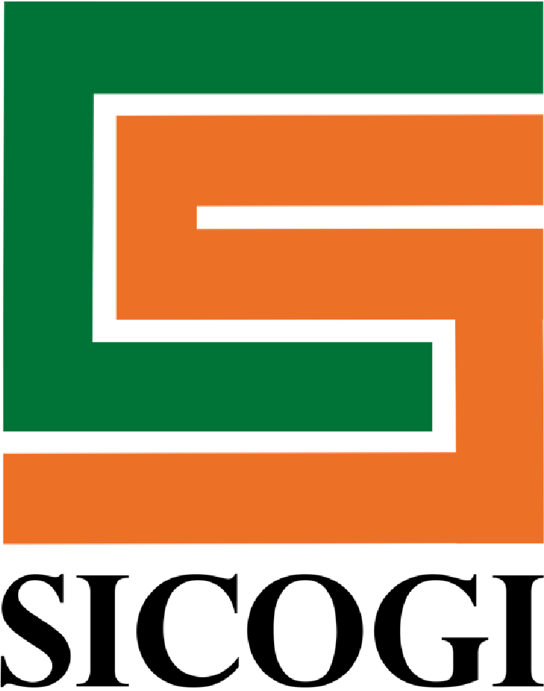 SICOGI — Société Ivoirienne de Construction et de Gestion Immobilière