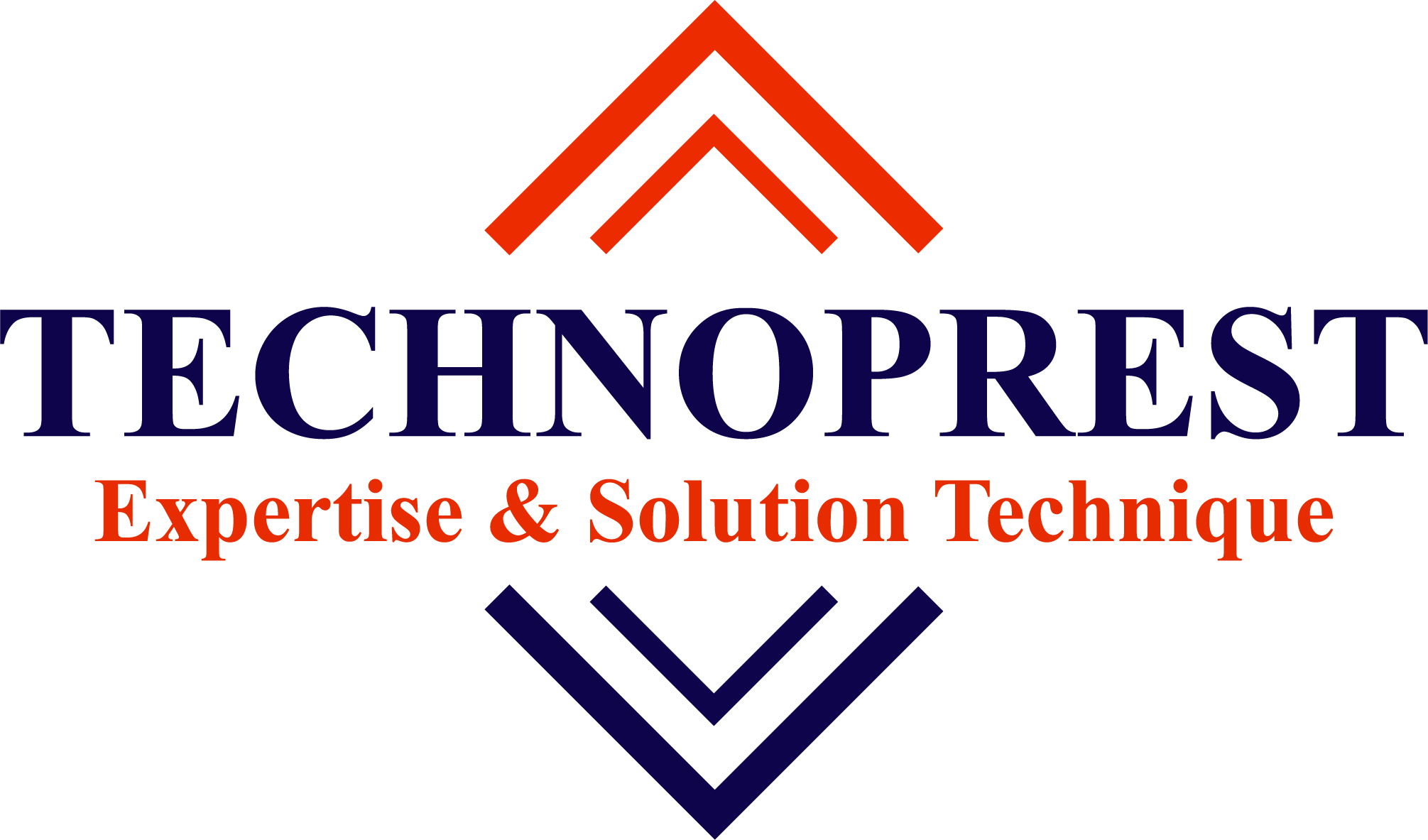 Technoprest
