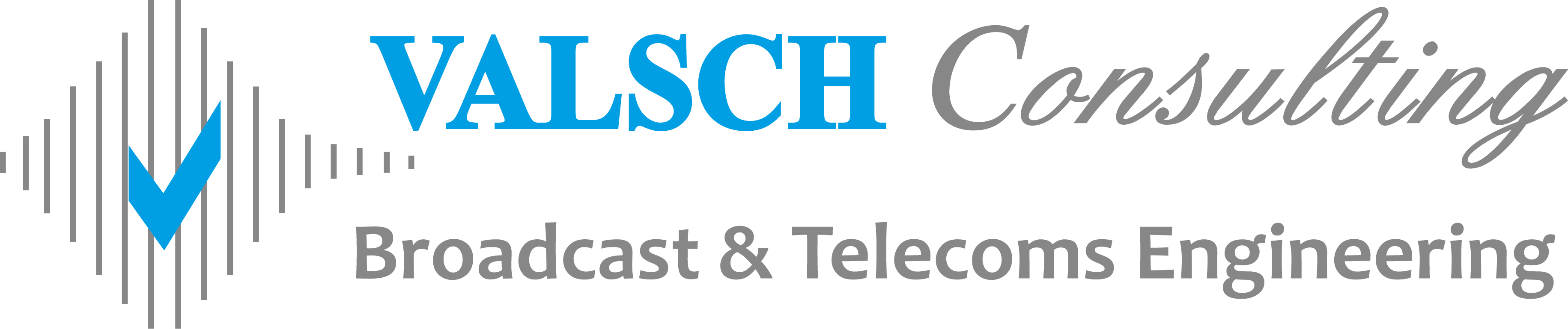 Valsch